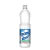 Limpiador Desinfectante Procenex Original x 900ml - comprar online