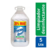 Limpiador Desinfectante Procenex Original x 5lt