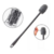 Cepillo de Silicona Limpia Botellas - comprar online