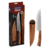 Cuchillo Tramontina Nomade Vaina de 8"