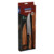 Cuchillo Tramontina Nomade Vaina de 8" - comprar online