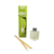 Difusores Feel&Smell x 125ml - COVADONGA