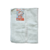 Trapo de Piso Blanco Consorcio Suiza 60x70 cm - comprar online