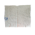 Trapo de Piso Blanco La Maga 60x70cm - comprar online