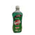 Quitacera para Madera Suiza x 850ml - comprar online