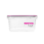 Hermético Rectangular San Remo Freshy 2L - tienda online