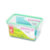 Hermético Rectangular San Remo Freshy 2L