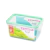 Hermético Rectangular San Remo Freshy 2L