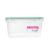 Hermético Rectangular San Remo Freshy 2L - comprar online