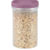 Contenedor para Cereales Plástico San Remo x 1000ml - comprar online