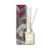 Difusores Feel&Smell x 125ml - comprar online