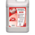 Quitacera Pisos Fríos Suiza x 5lt - comprar online
