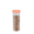 Contenedor para Galletitas Plástico San Remo x 610ml