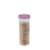 Contenedor para Galletitas Plástico San Remo x 610ml en internet