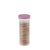 Contenedor para Galletitas Plástico San Remo x 610ml en internet