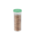 Contenedor para Galletitas Plástico San Remo x 610ml - comprar online