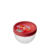 Contenedor para Tomate Plástico San Remo