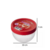 Contenedor para Tomate Plástico San Remo - comprar online