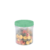 Contenedor para Cereales Plástico San Remo x 800ml - comprar online