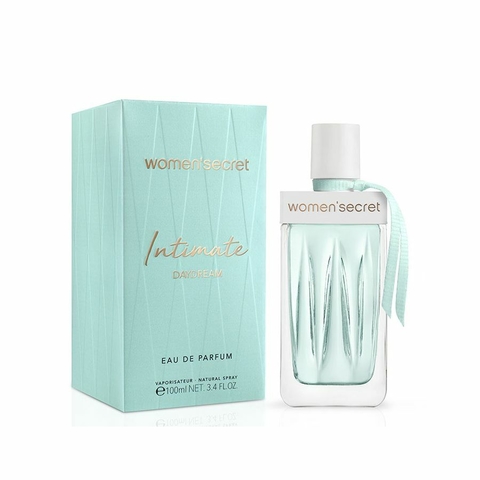 Women Secret Intimate Daydream x 100ml
