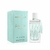 Women Secret Intimate Daydream x 100ml