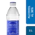 Alcohol Etilico Bialcohol Porta 96° Botella x 1 lt. en internet