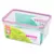 Hermético Rectangular San Remo Freshy 3500 ml - COVADONGA