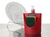 Dispenser para Detergente y Esponja Practi-K - COVADONGA