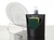 Dispenser para Detergente y Esponja Practi-K