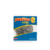 Esponja de Acero Patito x 13gr.