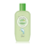 Acondicionador con Manzanilla Babelito x 400ml - comprar online