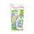 Sanitizante para Manos Algabo Sachet x 300ml en internet