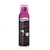 Algabo Seca Esmalte en Aerosol x 92gr