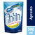 Apresto Líquido Robin para la Ropa doypack x 500ml