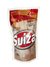 Cera Autobrillo Suiza Roja Sachet x 900cc