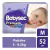 Pañal Babysec Premium Mediano x 48 unid. - comprar online