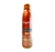 Autobronceante Corporal Bagovit A Spray x 150ml - comprar online