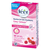 Bandas Depilatorias Veet Axila y Bikini Piel Sensible x 16