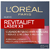 Crema Facial de Día L'oreal Revitalift Laser X3 50ml