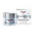 Crema Facial Eucerin Hyaluron-Filler Noche x 50ml
