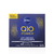 Crema Facial Nivea Visage Noche Q10 Plus x 50gr