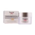 Crema Facial Eucerin Hyaluron-Filler Dia FPS 30 x 50ml