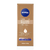 Autobronceante Corporal Nivea x 400grs