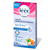 Bandas Depilatorias Veet Piel Sensible x 12