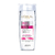 Leche Desmaquillante Hidratante Loreal Hidra Total 5 x 200ml