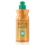 Crema Para Peinar Elvive Rizos Definidos X 250ml