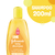 Shampoo Johnson Baby Clasico x 200ml