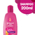 Shampoo Johnson Baby Gotas de Brillo x 200ml