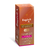 Autobronceante Corporal Bagovit A x 200grs - comprar online