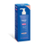 Emulsion Corporal Bagovit A Piel Extra Seca x 350ml